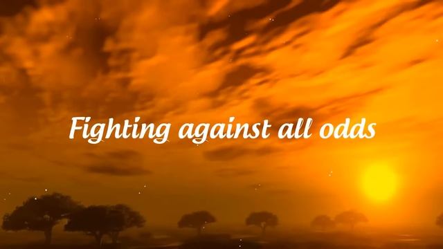 ED SHEERAN - Perfect (Lyrics) " Well, I found a girl, beautiful and sweet" смотреть онлайн