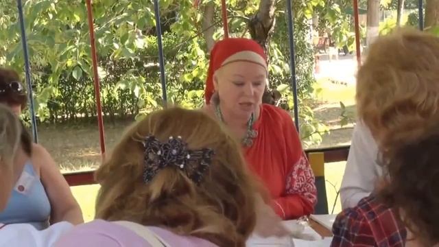 Сила Славянских Обрядов