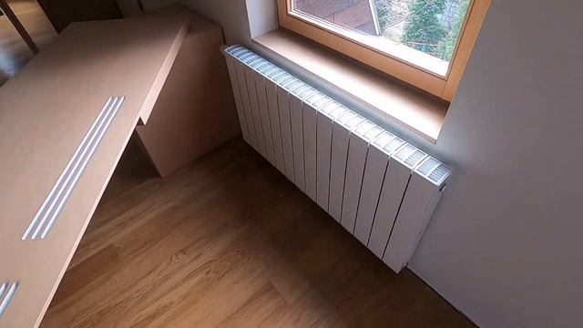 Мебель, двери в частный дом. Работаем на заказ. смотреть онлайн