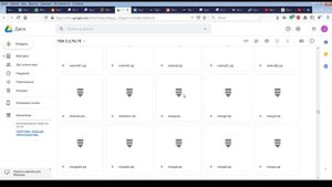 Как играть через Fightcade. Скачивание, установка, управление (+ ссылки)