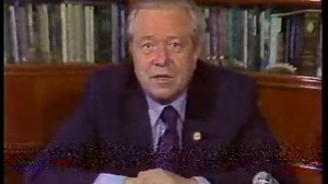 Биология 7 класс. Кто такие моллюски?