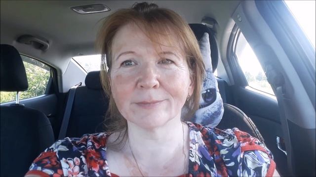 ВЫБИРАЮ ДОМ / ДОМ В НИЖЕГОРОДСКОЙ ОБЛАСТИ/ ДОМ В ДЕРЕВНЕ смотреть онлайн