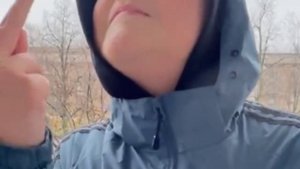 Умный домофон не пускает школьников домой ? Смешные моменты ?