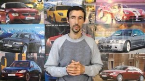 Установка КПП БМВ на ВАЗ. Коробка BMW на Жигули. Как доработать и усилить КПП ВАЗ своими руками