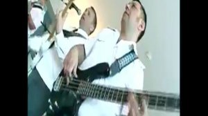 Группа 54 регион- 54 регион