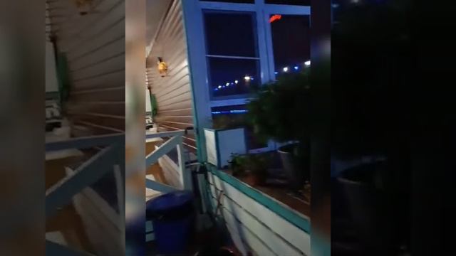 Дворик у Моря Анапа
