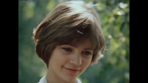 "Гостья из будущего" Думай, Сеня, думай...О серьезных вещах думай