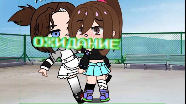 во сколько смотрите? у меня время 23:16 смотреть онлайн