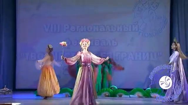 Коллектив Юнис номер Альвы 2019 смотреть онлайн