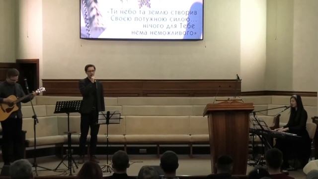 Лестница моя | авторська пісня Маргарити смотреть онлайн