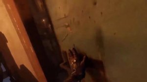 Метро Исход Волга все концовки Metro Exodus Volga all endings Metrofan