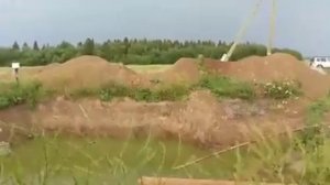 РАБОТА БИОФИЛЬТРА//КАК НАСЫТИТЬ ВОДУ КИСЛОРОДОМ//ФОРЕЛЬ//БИОФИЛЬТР СВОИМИ РУКАМИ//ОКСИМЕТР//