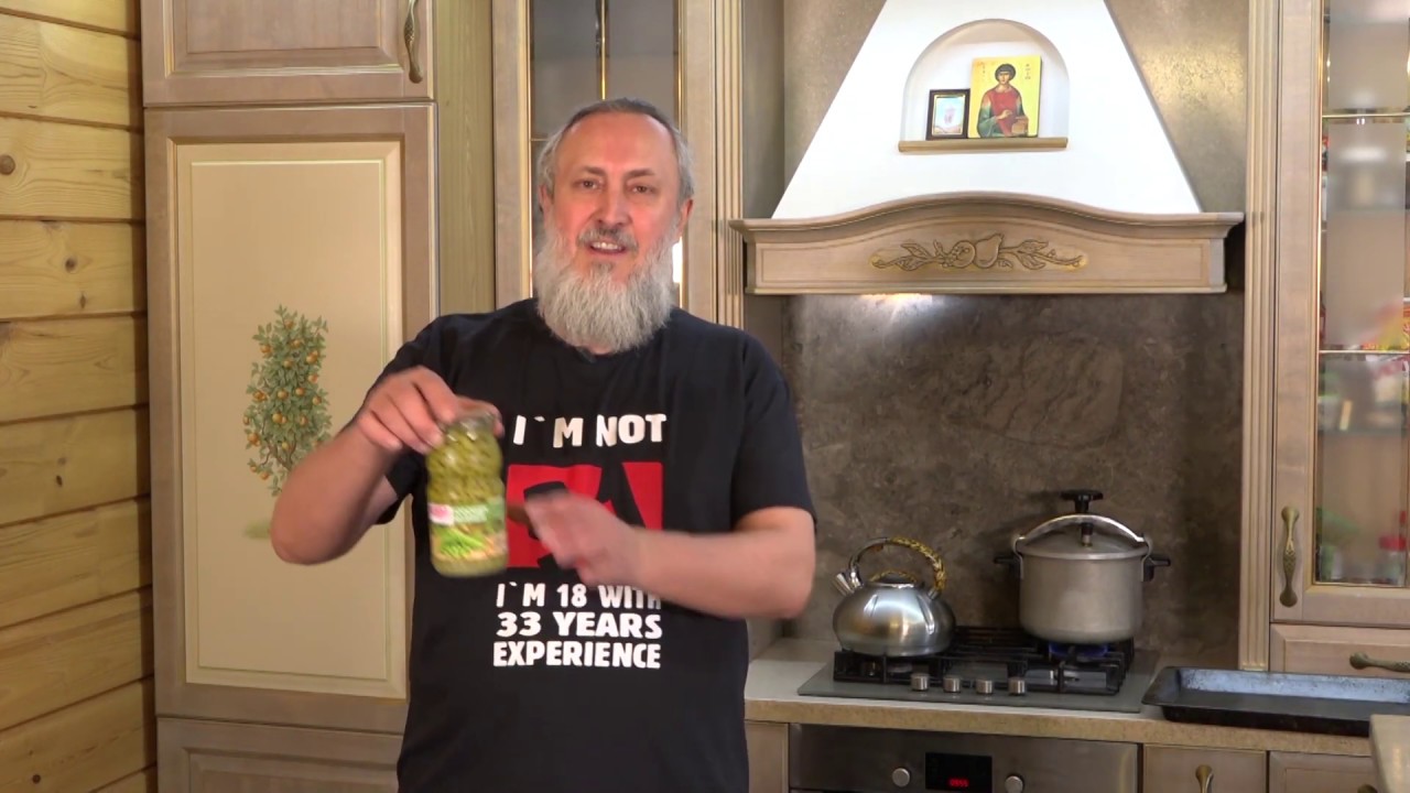 Рецепты от дубненцев. постные десерты
