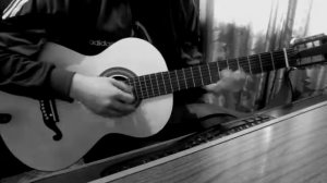 ВЫСОЦКИЙ ПОГОНЯ ОЧИ ЧЕРНЫЕ