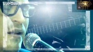 Антон Беляев главная сцена видео клип