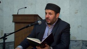 Пророк ﷺ сказал: Воевать с мусульманами - это куфр!