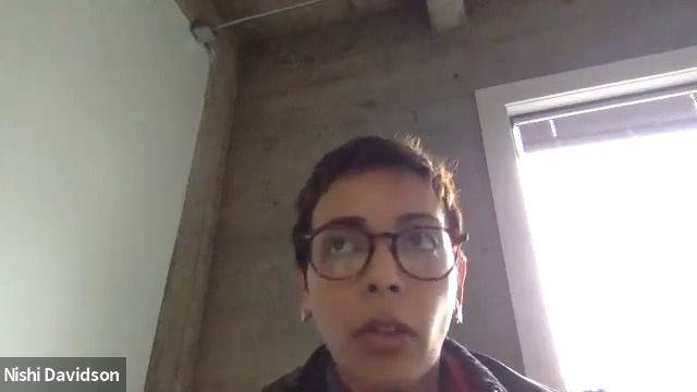 Kubernetes SIG Cloud Provider 2019-03-06 смотреть онлайн