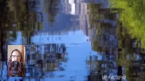 -Да зачем брату квартира, они бездетные, продайте свою квартиру и деньги нам отдайте...