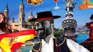 Gigachad in 70 Languages Meme