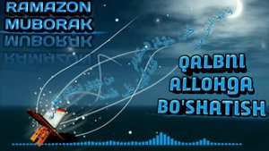 Abdulloh domla taloq haqida_03 Абдуллох Домла Талок Хакида_03