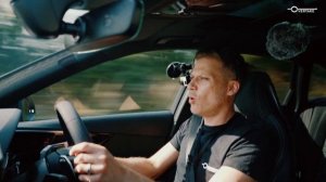 Audi RS4 2021 Review and Drive Impression - Is this B9 model the last RS4? | OVERTAKE