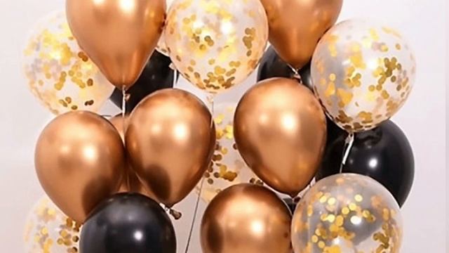 С Днём Ангела, Александр! Поздравление с Именинами Александра!