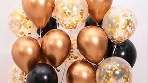 С Днём Ангела, Александр! Поздравление с Именинами Александра!