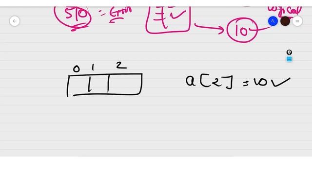 Errors and Exceptions | Errors and Exceptions in JAVA | JAVA Core Concepts смотреть онлайн