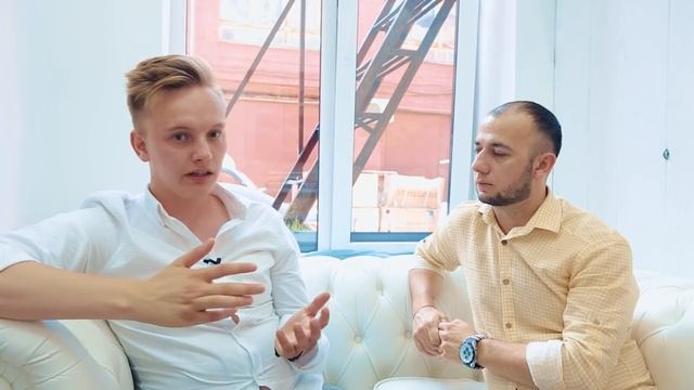 БИЗНЕС ПО ОТБЕЛИВАНИЮ ЗУБОВ | БИЗНЕС С НУЛЯ ПОШАГОВО | Зубной бизнес