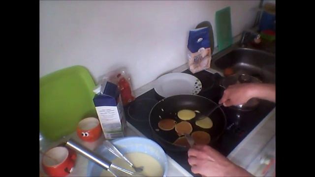 Вкусно и быстро...Готовим вместе. смотреть онлайн