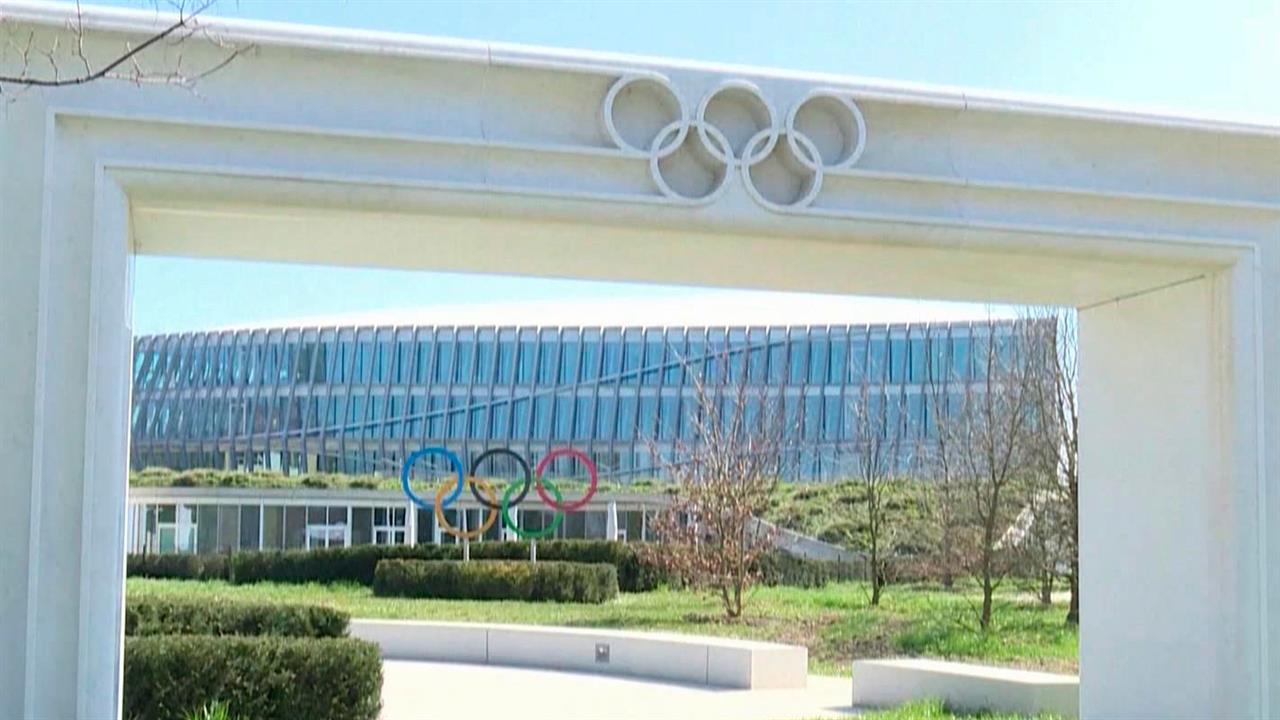 Чешские власти отказали российской теннисистке во въезде в страну для участия в турнире в Праге