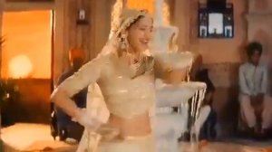 #индия #болливуд #bollywood #bollywood_dance Индийская песня)