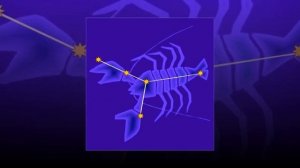 Весенние созвездия. Презентация для детей.