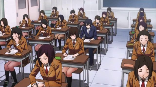 Что такое коучинг Отличия коучинга и психологии