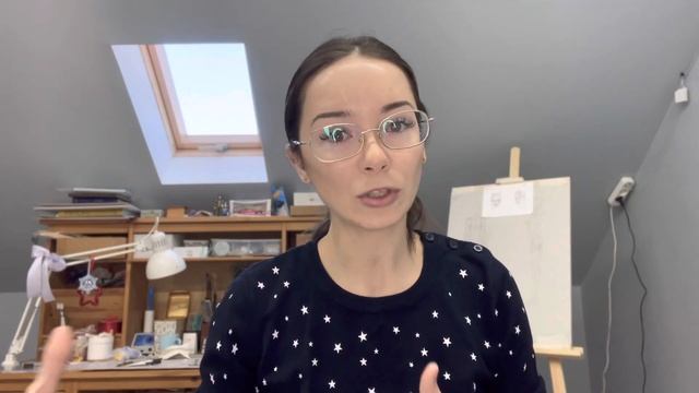 Как сделать шарнирную куклу.