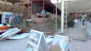 Dessole Royal Rojana Resort 5*  Шарм Эль Шейх Египет