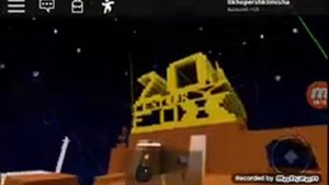 20-й век fox история заставки