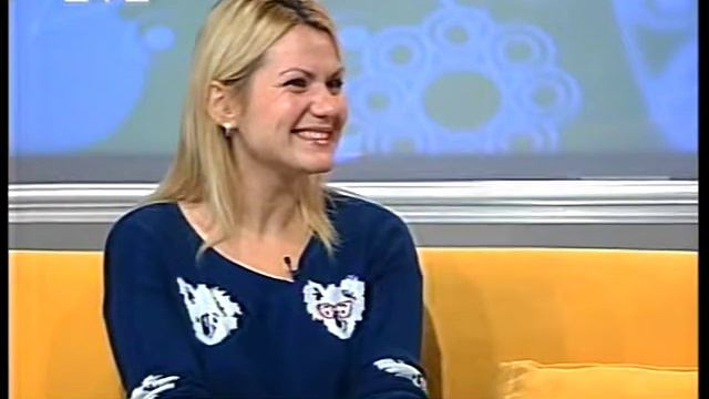 Дикие кошки смотреть онлайн