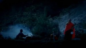 КАРМА и её виды: ПРАРАБДХА, САНЧИТА, КРИЙЯМАНА и АГАМА