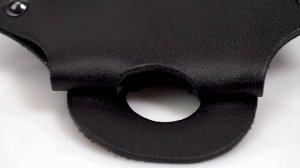 Чехол для наручников