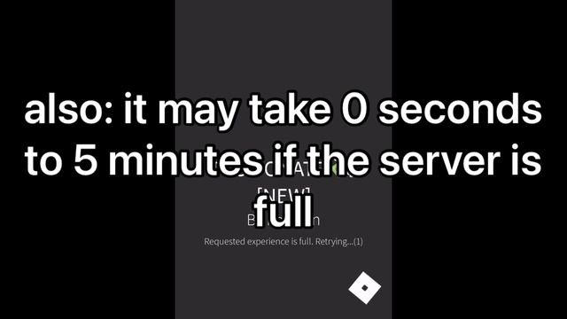 How to find RICH Servers on Roblox “Pls Donate”(GAME)! смотреть онлайн