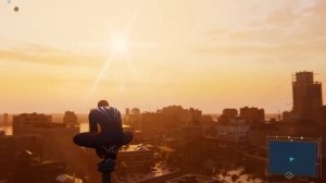 КАК ПРАВИЛЬНО ПОДКЛЮЧИТЬ PS4 к ТВ? НАСТРОЙКА и ПРАВИЛЬНОЕ ВЫКЛЮЧЕНИЕ PS4.