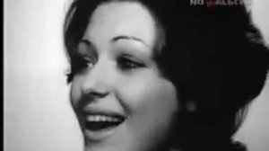 Ирина Понаровская Неприметная красота