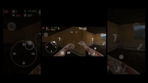 как летать в special forge's group 2