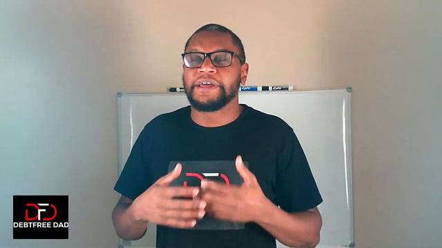 Financial Support For Adult Children, Dre Day or Pay Day смотреть онлайн