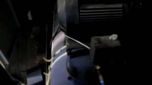 Комплект оборудования порошковой покраски купить