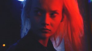 Karen ТУЗ - Бармен налей