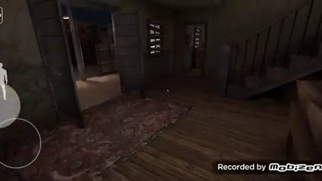 Прохождения мистара мила смотреть онлайн