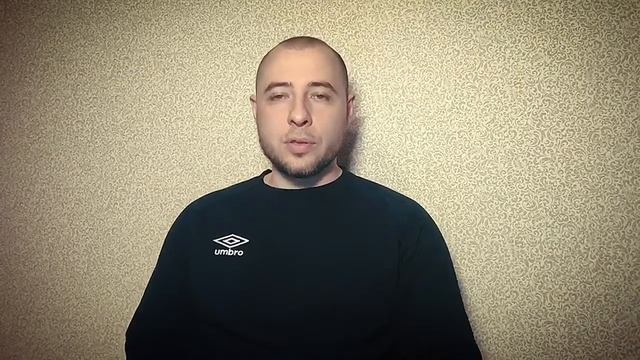Автокредит. Кредит в Совкомбанк. Подводные камни, с чем можно столкнуться.