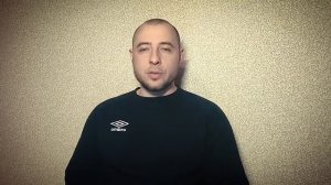 Автокредит. Кредит в Совкомбанк. Подводные камни, с чем можно столкнуться.